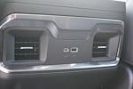 2026 GMC Sierra 1500 Crew Cab 4WD Pickup for sale #2650203 - photo 38