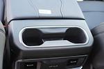 2026 GMC Sierra 1500 Crew Cab 4WD Pickup for sale #2650203 - photo 39