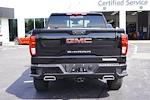 2026 GMC Sierra 1500 Crew Cab 4WD Pickup for sale #2650203 - photo 40