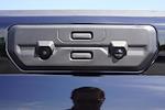 2026 GMC Sierra 1500 Crew Cab 4WD Pickup for sale #2650203 - photo 41