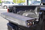 2026 GMC Sierra 1500 Crew Cab 4WD Pickup for sale #2650203 - photo 42