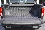 2026 GMC Sierra 1500 Crew Cab 4WD Pickup for sale #2650203 - photo 43