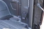 2026 GMC Sierra 1500 Crew Cab 4WD Pickup for sale #2650203 - photo 44