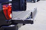 2026 GMC Sierra 1500 Crew Cab 4WD Pickup for sale #2650203 - photo 47