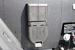 2026 GMC Sierra 1500 Crew Cab 4WD Pickup for sale #2650203 - photo 48