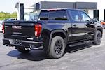 2026 GMC Sierra 1500 Crew Cab 4WD Pickup for sale #2650203 - photo 49