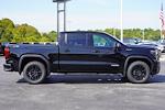 2026 GMC Sierra 1500 Crew Cab 4WD Pickup for sale #2650203 - photo 50