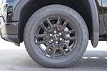 2026 GMC Sierra 1500 Crew Cab 4WD Pickup for sale #2650203 - photo 51