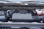 2026 GMC Sierra 1500 Crew Cab 4WD Pickup for sale #2650203 - photo 52