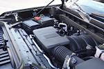 2026 GMC Sierra 1500 Crew Cab 4WD Pickup for sale #2650203 - photo 53