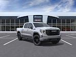 New 2026 GMC Sierra 1500 Elevation Crew Cab 4WD Pickup for sale #2650212 - photo 1