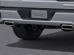 New 2026 GMC Sierra 1500 Elevation Crew Cab 4WD Pickup for sale #2650212 - photo 14