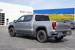 New 2026 GMC Sierra 1500 Elevation Crew Cab 4WD Pickup for sale #2650212 - photo 26