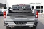 New 2026 GMC Sierra 1500 Elevation Crew Cab 4WD Pickup for sale #2650212 - photo 31