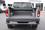 New 2026 GMC Sierra 1500 Elevation Crew Cab 4WD Pickup for sale #2650212 - photo 33