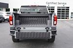 New 2026 GMC Sierra 1500 Elevation Crew Cab 4WD Pickup for sale #2650212 - photo 34