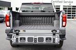 New 2026 GMC Sierra 1500 Elevation Crew Cab 4WD Pickup for sale #2650212 - photo 35