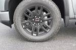 New 2026 GMC Sierra 1500 Elevation Crew Cab 4WD Pickup for sale #2650212 - photo 36