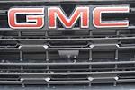 New 2026 GMC Sierra 1500 Elevation Crew Cab 4WD Pickup for sale #2650212 - photo 37