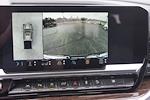 New 2026 GMC Sierra 1500 Elevation Crew Cab 4WD Pickup for sale #2650212 - photo 38