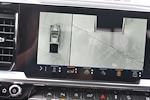 New 2026 GMC Sierra 1500 Elevation Crew Cab 4WD Pickup for sale #2650212 - photo 39