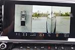 New 2026 GMC Sierra 1500 Elevation Crew Cab 4WD Pickup for sale #2650212 - photo 40