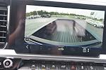 New 2026 GMC Sierra 1500 Elevation Crew Cab 4WD Pickup for sale #2650212 - photo 41