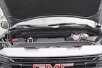 New 2026 GMC Sierra 1500 Elevation Crew Cab 4WD Pickup for sale #2650212 - photo 42