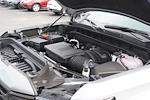New 2026 GMC Sierra 1500 Elevation Crew Cab 4WD Pickup for sale #2650212 - photo 43