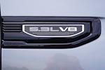 New 2026 GMC Sierra 1500 Elevation Crew Cab 4WD Pickup for sale #2650212 - photo 44