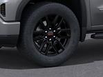 New 2026 GMC Sierra 1500 Elevation Crew Cab 4WD Pickup for sale #2650212 - photo 9