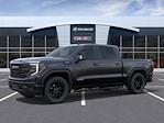 New 2026 GMC Sierra 1500 Elevation Crew Cab 4WD Pickup for sale #2650213 - photo 2