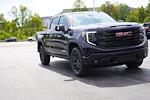 2026 GMC Sierra 1500 Crew Cab 4WD Pickup for sale #2650213 - photo 1