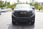 2026 GMC Sierra 1500 Crew Cab 4WD Pickup for sale #2650213 - photo 3