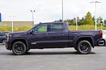 2026 GMC Sierra 1500 Crew Cab 4WD Pickup for sale #2650213 - photo 5