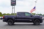 2026 GMC Sierra 1500 Crew Cab 4WD Pickup for sale #2650213 - photo 6