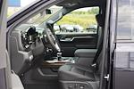 2026 GMC Sierra 1500 Crew Cab 4WD Pickup for sale #2650213 - photo 8