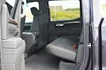 2026 GMC Sierra 1500 Crew Cab 4WD Pickup for sale #2650213 - photo 9