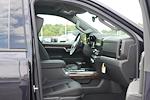 2026 GMC Sierra 1500 Crew Cab 4WD Pickup for sale #2650213 - photo 10