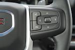 2026 GMC Sierra 1500 Crew Cab 4WD Pickup for sale #2650213 - photo 13