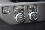 2026 GMC Sierra 1500 Crew Cab 4WD Pickup for sale #2650213 - photo 14