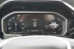 2026 GMC Sierra 1500 Crew Cab 4WD Pickup for sale #2650213 - photo 15