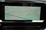 2026 GMC Sierra 1500 Crew Cab 4WD Pickup for sale #2650213 - photo 16