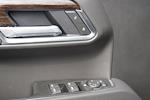 2026 GMC Sierra 1500 Crew Cab 4WD Pickup for sale #2650213 - photo 17