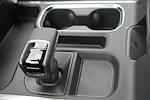 2026 GMC Sierra 1500 Crew Cab 4WD Pickup for sale #2650213 - photo 19
