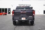 2026 GMC Sierra 1500 Crew Cab 4WD Pickup for sale #2650213 - photo 20