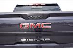 2026 GMC Sierra 1500 Crew Cab 4WD Pickup for sale #2650213 - photo 21