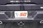 2026 GMC Sierra 1500 Crew Cab 4WD Pickup for sale #2650213 - photo 22