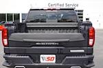2026 GMC Sierra 1500 Crew Cab 4WD Pickup for sale #2650213 - photo 23