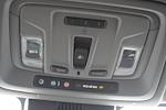 2026 GMC Sierra 1500 Crew Cab 4WD Pickup for sale #2650213 - photo 25